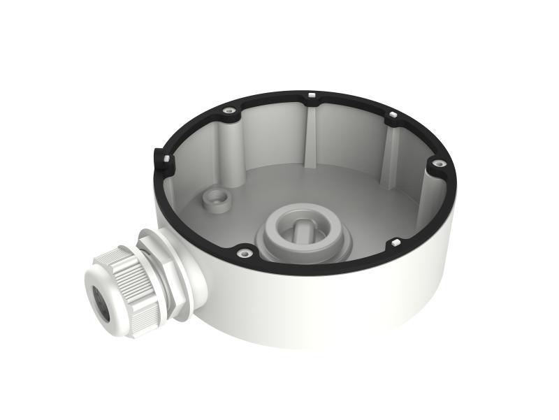 BASE HIKVISION DS-1280ZJ-DM18
