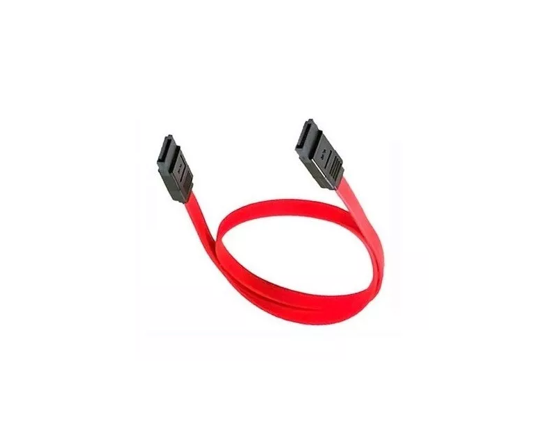 CABLE DE DATOS SATA