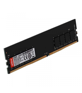 MEMORIA RAM DDR4 16GB DAHUA DHI-DDR-C300U16G32 3200MHZ PC