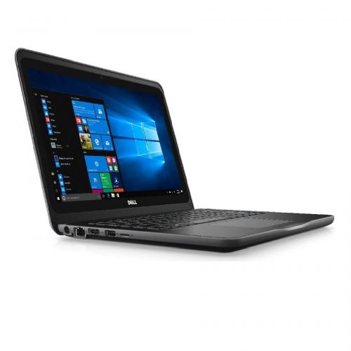 DELL LATITUDE 3380 Core i3-6006U 2.00GHz 8GB RAM 128GB SSD