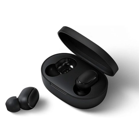 AUDIFONO INALAMBRICO XIAOMI