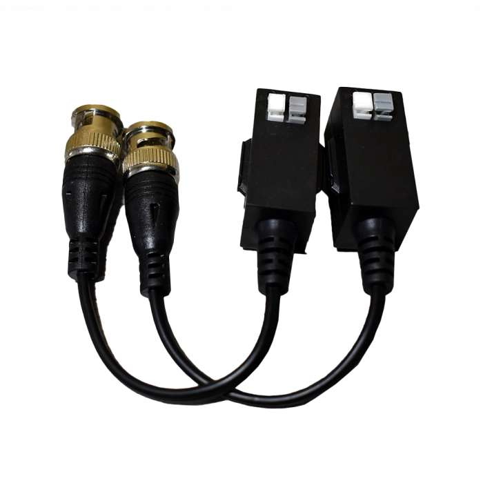 VIDEO BALUM AHD 4K UP