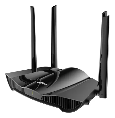 ROUTER INALAMBRICO AX3000 DAHUA DH-AX30