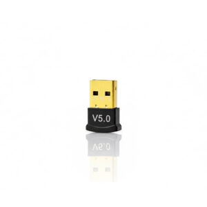 ADAPTADOR SPIDERTEC MINI USB BLUETOOH V5.0 SPI-A17