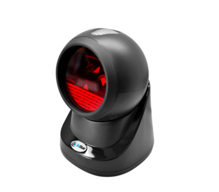 LECTOR DE CODIGO DE BARRAS UPPOMI