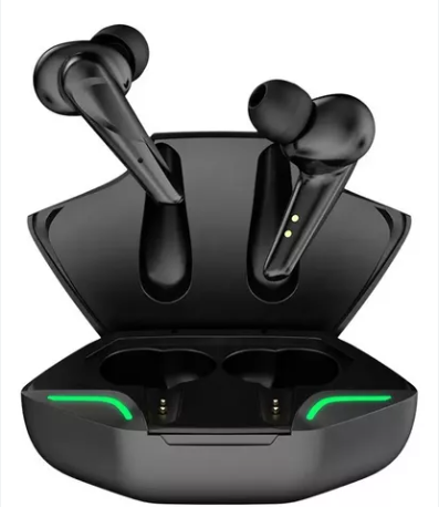 AUDIFONO G11 GAMING EARBUDS