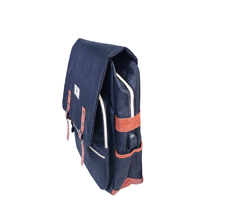 BOLSO PARA LAPTOPS B-U04 U PRODUCTS