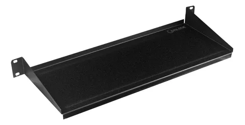 BANDEJA PARA RACK ONLINK LISA 19x7 1U