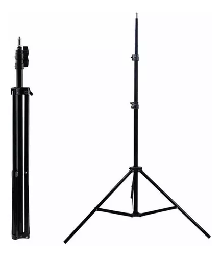 BASE PARA ARO DE LUZ