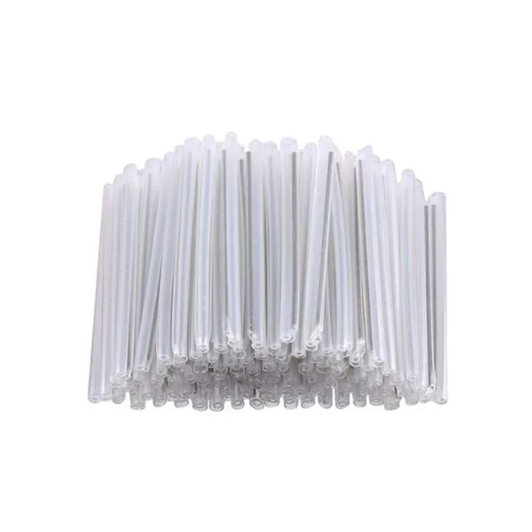 MANGO DE PROTECCION DE FIBRA OPS-21-6002 CABLIX 60MMX1.2MM