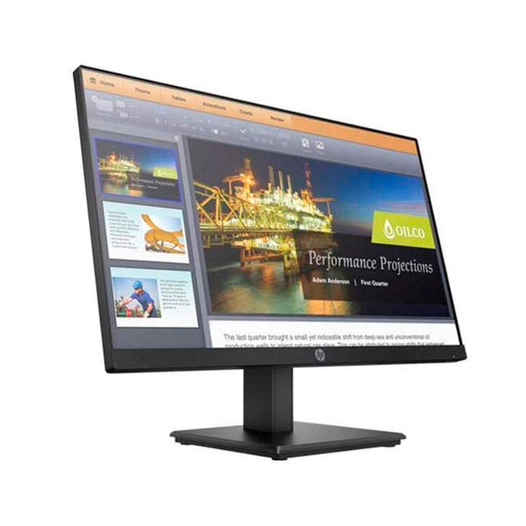 MONITOR 22" ONE 