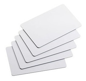 TARJETA EM&Mifare HIKVISION S50+TK4100