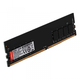 MEMORIA RAM 16GB DDR4 2666MHz HKED4161DAB1D0ZA HIKVISION