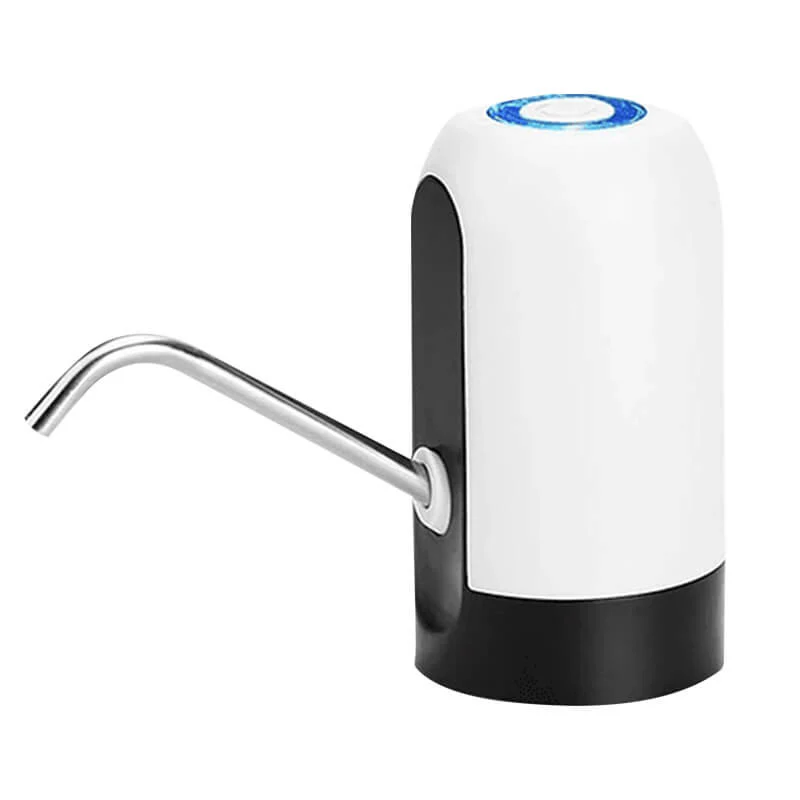 DISPENSADOR DE AGUA UPPOMI