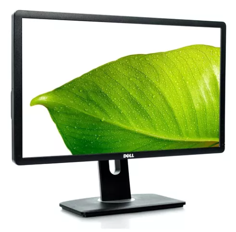 ACER 22" REFURBISHED MB