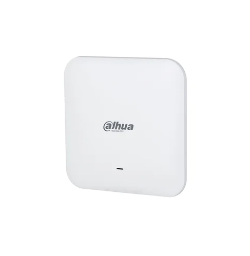 ACCESS POINT WIFI 5 DAHUA POE PUERTOS GIGA MU-MIMO DH-EAP5212-C VELOCIDAD 1,2GBPS