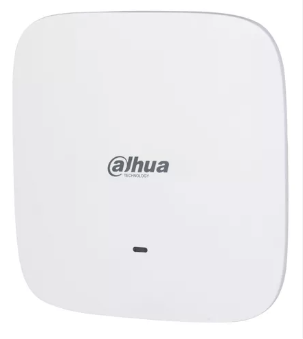 ACCESS POINT WIFI 6 DAHUA POE PUERTOS GIGA MU-MIMO DH-EAP6218-C VELOCIDAD 1,77GBPS