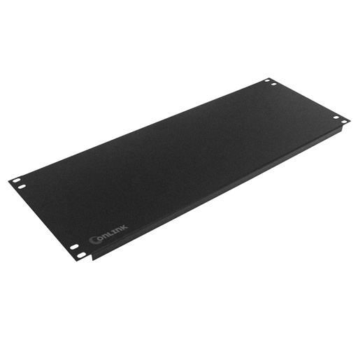 TAPA CIEGA PARA RACK ONLINK 4U T-4U-L
