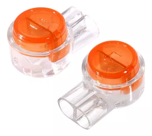 CONECTOR UY 200UND K1-UY