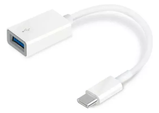 ADAPTADOR TPLINK UC400 USB 3.0 A TIPO C