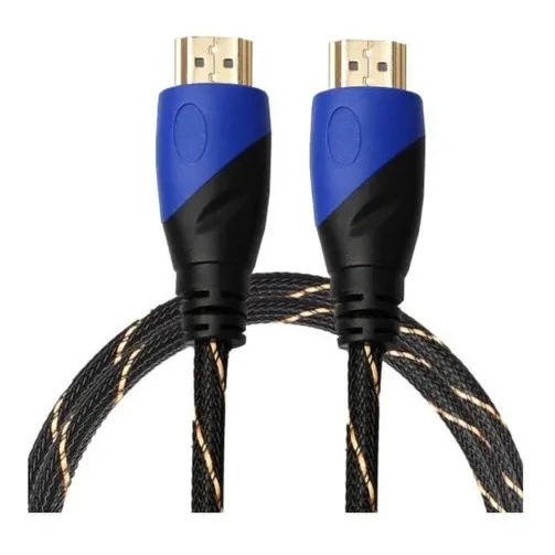 CABLE HDMI A HDMI 1.5METROS U PRODUCTS