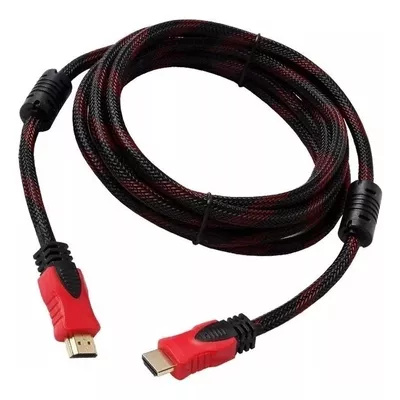 CABLE HDMI A HDMI 1.5METROS U PRODUCTS