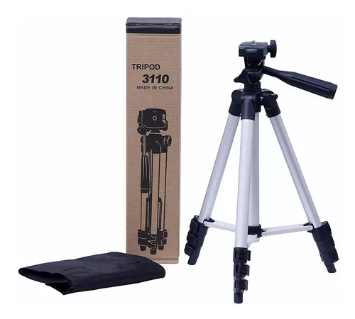 TRIPODE 3110