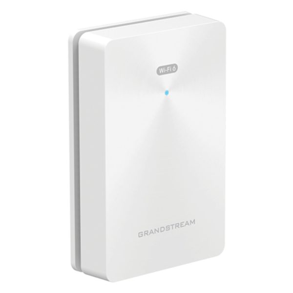 PUNTO DE ACCESO Wi-Fi 6 GWN7661