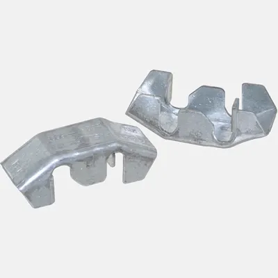 CLIP DE UNION PARA ARMAR CURVAS WB-LOCKGS QNET