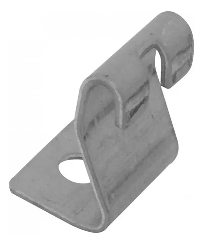 GRAPAS PARA FIJAR AL TECHO CON BARRAS ROSCADA WB46H QNET