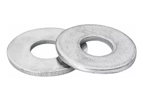 ARANDELA PLANA 3/8 QNET