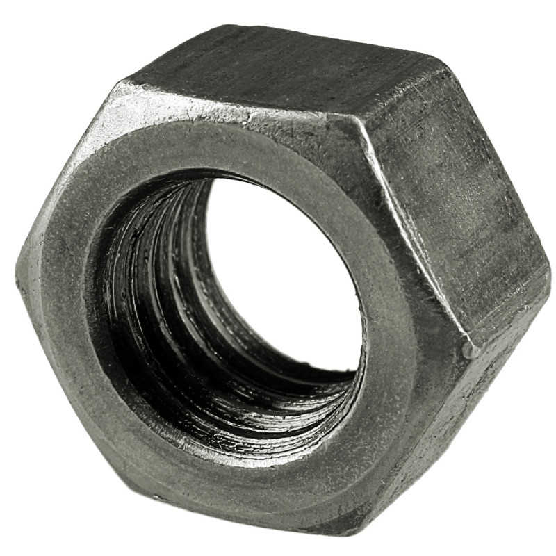 TUERCA HEX GDO 2 3/8