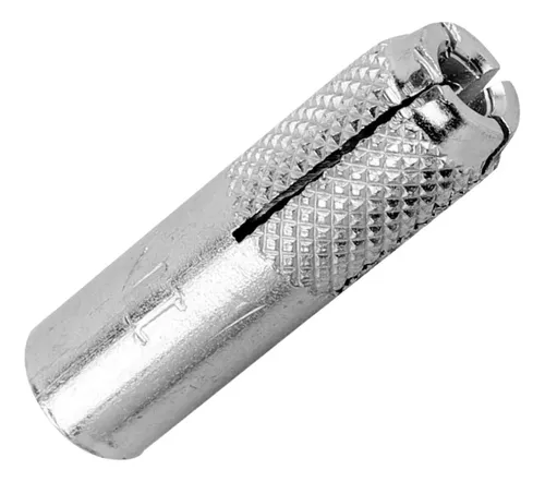 RAMPLUG 3/8 ROSCA INT QNET