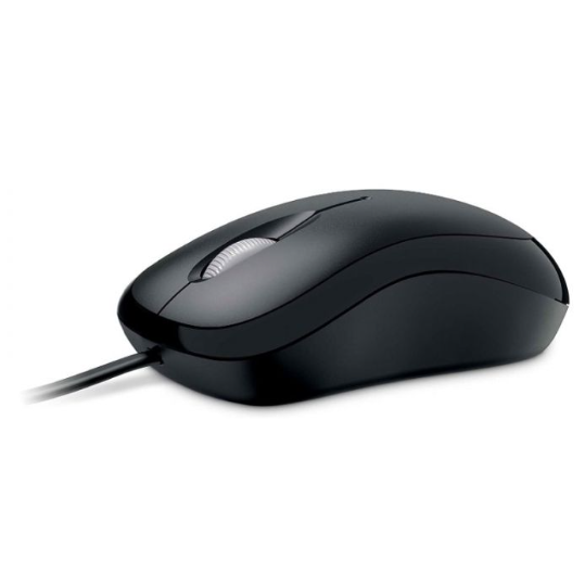 ASTRON L2 MOUSE USB