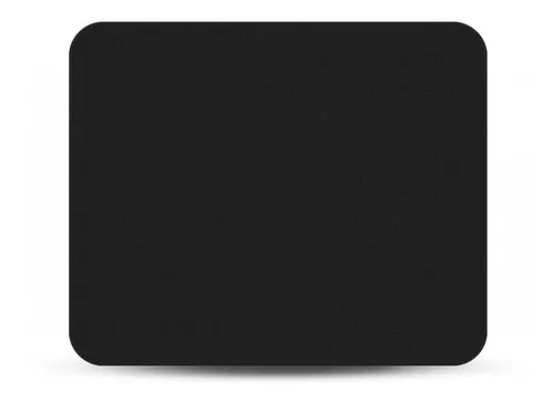IMEXX MOUSE PAD