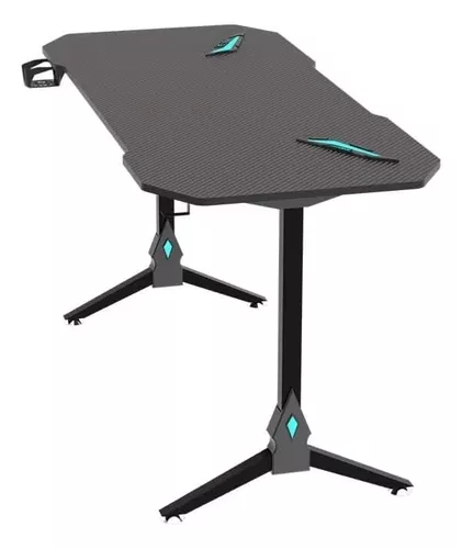 MESA GAMER DE COMPUTADORA S1-Y