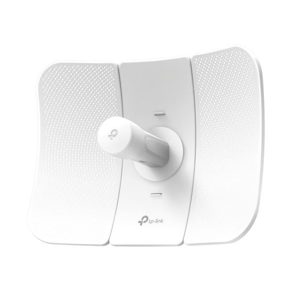 ANTENA PHAROS AC867 TP-LINK 5GHz CPE710