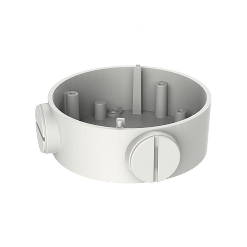 UNIONES DS-1260ZJ