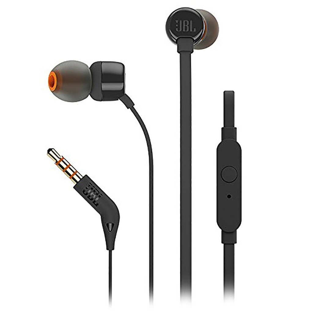 MANOS LIBRES JBL BOLSA AUD-02 SUPERBASS