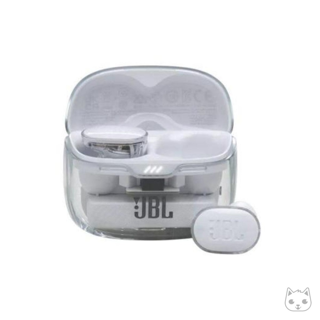 AUDIFONO INALAMBRICO JBL TWS226