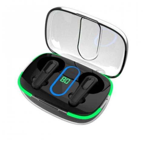 AUDIFONO TRUE PRO 70