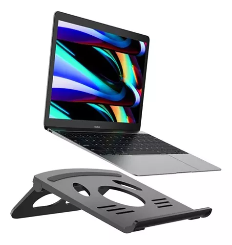 SOPORTE PARA LAPTOP K579