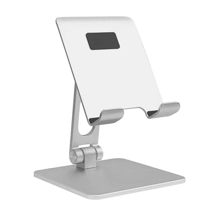 SOPORTE PARA TABLET INNOVATION