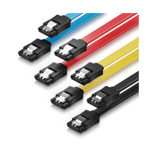CABLE SATA 3.0 30CM
