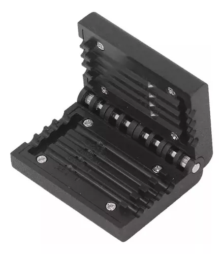 CORTADORA DE TUBO LONGITUDINAL DE CHAQUETA DE FIBRA WIREPLUS