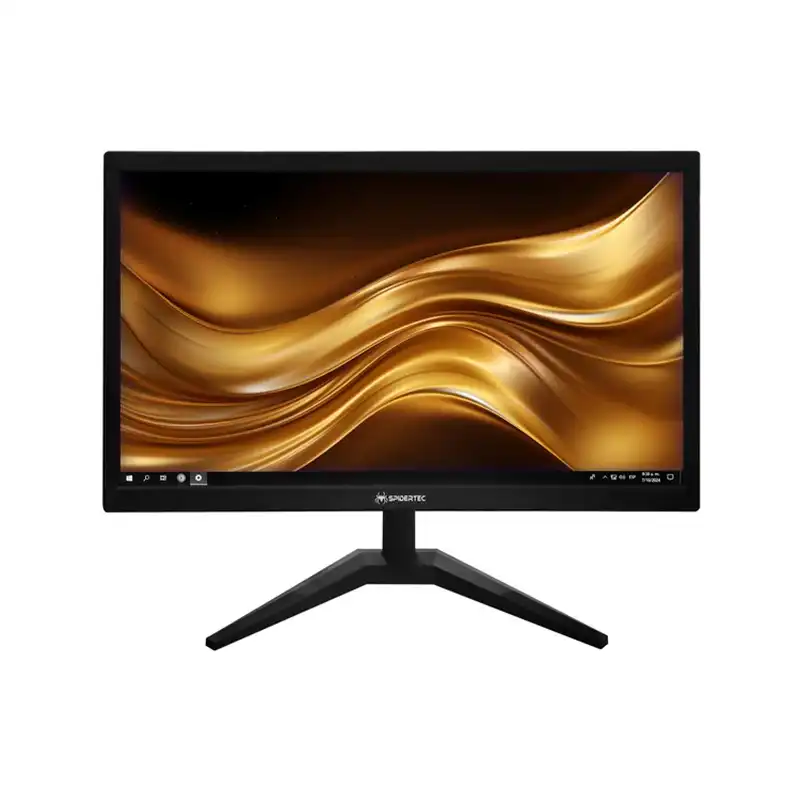 MONITOR SPIDERTEC LED 19.5" SPI20HD