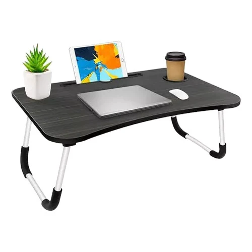 MESA DE CAMA PARA LAPTOP
