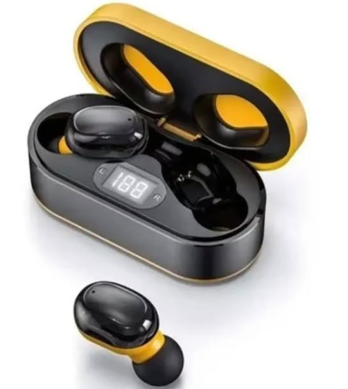AUDIFONO SAMSUNG GALAXY BUDS Z7