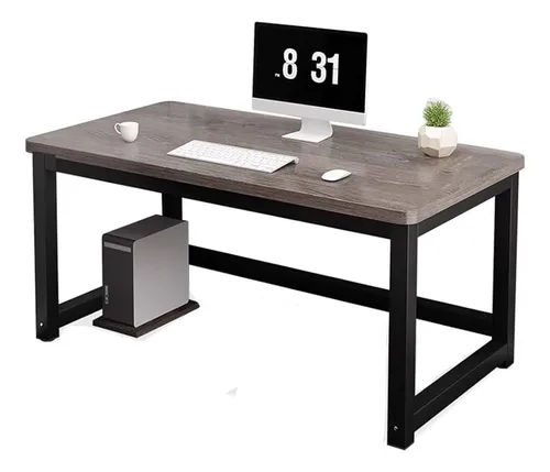 ESCRITORIO DE OFICINA MODERNO