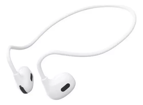 AUDIFONO INALAMBRICO AIR PRO